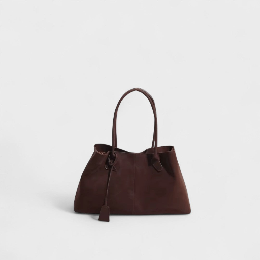 Καζάντρα - Κομψή Τσάντα