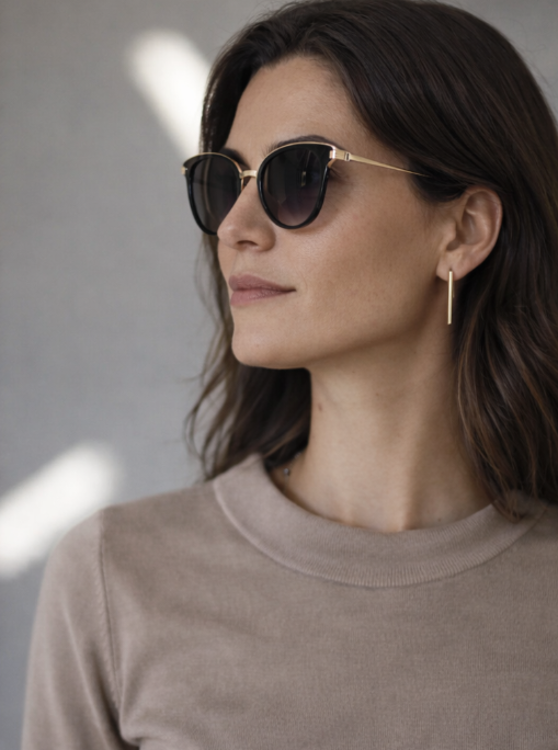 Εικόνα εξωφύλλου πλαισίου 2