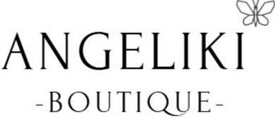 Angeliki Boutique